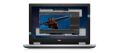 DELL M7540-LIZBON Precision M7540,Ci9-9980HK,16GB, M.2 512GB, T2000,15.6'', Win10 Pro
