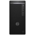 DELL N016O5080MT_UBU Opti 5080 MT, Core i7-10700, 8GB, 256GB SSD, Integrated, Ubuntu