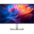 DELL P2725HE 27 USB-C 920X1080 8MS HDMI DP USB-C