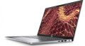 DELL N201L753015_VP Latitude 7530 Ci5-1235U 4.4 GHz 16GB 256GB SSD 15.6'' Win 11 Pro