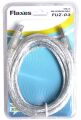 FLAXES FUZ-03 3M (AM/AF) USB 2.0 Uzatma Kablosu