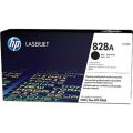HP CF358A No 828A Siyah 30000 Sayfa Drum Ünitesi