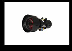 OPTOMA BX-CTA06 STANDART LENS ZU660 ZU750 ZU850 ZU1050