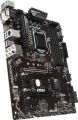 MSI Intel Z370 1151 DDR4 4000MHz DVI,VGA Anakart Z370-A-PRO