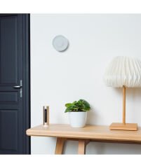 Netatmo Akıllı İç Mekan Siren