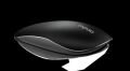 RAPOO Kablosuz Lazer Touch Siyah Mouse 14506