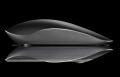 RAPOO Kablosuz Lazer Touch Siyah Mouse 14506