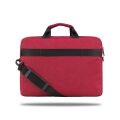 CLASSONE TL6005 15.6 inch Laptop,Notebook Çantası -Bordo