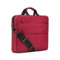 CLASSONE TL6005 15.6 inch Laptop,Notebook Çantası -Bordo