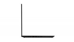LENOVO 20RH002FTX ThinkPad P43S Ci7-8565U 1,80 GHz 16GB 512GB SSD 14'' Win10 Pro