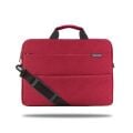 CLASSONE TL6005 15.6 inch Laptop,Notebook Çantası -Bordo
