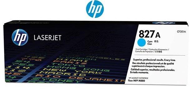HP CF301AC SÖZLESMELI URUNDUR, SADECE PROJELERDE SATILIR