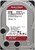 WD 3TB Red NAS 3.5'' 5400Rpm Sata3 -WD30EFAX