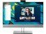 HP EliteDisplay 23.8'' E243m 1FH48AS MM Webcam IPS