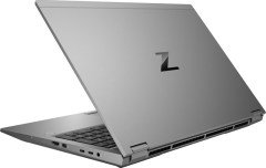 HP ZBook Fury i7 11850 -15.6''-16G-1TB SSD-4G-WPro