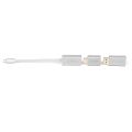 DARK DK-AC-U31X6 USB3.1 Type C - DP HDMI VGA 6x Çevirici