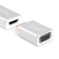 DARK DK-AC-U31X6 USB3.1 Type C - DP HDMI VGA 6x Çevirici