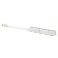 DARK DK-AC-U31X6 USB3.1 Type C - DP HDMI VGA 6x Çevirici