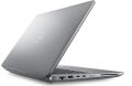 DELL N012L545014U Latitude 5450 Ultra 7 155U 4.80 GHz 16GB 512GB SSD 14.0'' Ubuntu