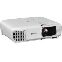 Epson EH-TW750 3400Ans 1920x1080 Projeksiyon