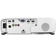 Epson EH-TW750 3400Ans 1920x1080 Projeksiyon