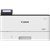 Canon i-SENSYS LBP236dw Tek Fonksiyonlu