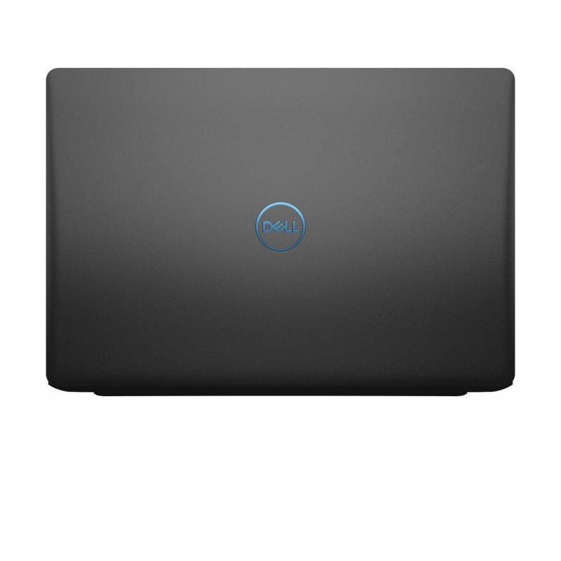 DELL G317-FB75D128F161C Gaming i7-8750HQ 16GB 1TB+128GB 4GB 17.3''FHD Free DOS Notebook