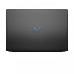 DELL G317-FB75D128F161C Gaming i7-8750HQ 16GB 1TB+128GB 4GB 17.3''FHD Free DOS Notebook