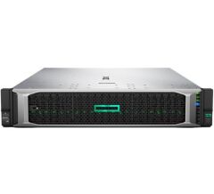 HPE P50751-B21 DL380 Gen10 4210R-32GB-Disk Yok-2U