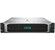 HPE P50751-B21 DL380 Gen10 4210R-32GB-Disk Yok-2U