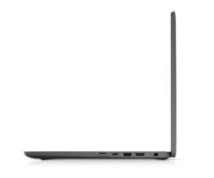DELL Latitude 7520 İntel Core i7 1165G7 16GB 256GB SSD 15.6'' FHD Ubuntu Taşınabilir Bilgisayar N011L752015EMEA