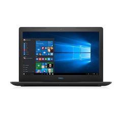 DELL G317-FB75D128F161C Gaming i7-8750HQ 16GB 1TB+128GB 4GB 17.3''FHD Free DOS Notebook