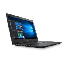 DELL G317-FB75D128F161C Gaming i7-8750HQ 16GB 1TB+128GB 4GB 17.3''FHD Free DOS Notebook