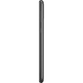 SAMSUNG A307F-64GB-BLACK Galaxy A30s 2019 64GB Siyah Akıllı Telefon