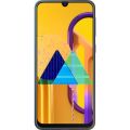 SAMSUNG A307F-64GB-BLACK Galaxy A30s 2019 64GB Siyah Akıllı Telefon