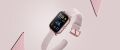 XIAOMI AMAZFIT-GTS-GOLD AMAZFIT GTS ALTIN
