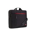 CLASSONE TL4000 15.6 inch Laptop,Notebook Çantası -Siyah