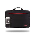 CLASSONE TL4000 15.6 inch Laptop,Notebook Çantası -Siyah