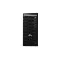 DELL N010O5080MT_UBU Opti 5080 MT, Core i5-10500, 8GB, 256GB SSD, Integrated, Ubuntu