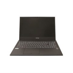 Technopc T15C.1020824F 15.6'' FHD Intel i5-10210U 8GB DDR4 256GB SSD Freedos Notebook