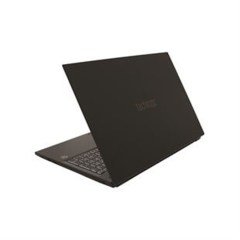 Technopc T15C.1020824F 15.6'' FHD Intel i5-10210U 8GB DDR4 256GB SSD Freedos Notebook