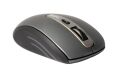 RAPOO 17935 MT350 Siyah Kablosuz Çok Modlu Optik Mouse