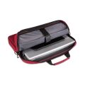 CLASSONE TL7005 15.6 inch Laptop,Notebook Çantası -Bordo