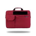 CLASSONE TL7005 15.6 inch Laptop,Notebook Çantası -Bordo