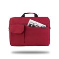 CLASSONE TL7005 15.6 inch Laptop,Notebook Çantası -Bordo