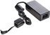 HPE Aruba Instant On R3X85A 12V Power Adapter