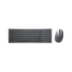 Dell KM7120W Kablosuz KM Set Türkçe (580-AIWJ)