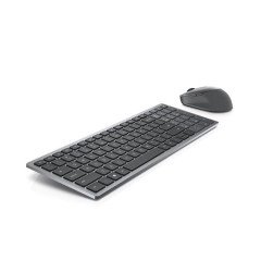 Dell KM7120W Kablosuz KM Set Türkçe (580-AIWJ)