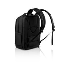 Dell Premier 15.6'' Sırt Çantası (460-BCQK)