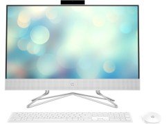 HP 689V3EA 23.8''-i5 1135-8G-256SSD-Dos